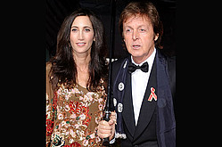 Paul McCartney Picks Wedding Venue: Same as First Marriage