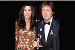 Paul McCartney Picks Wedding Venue: Same as First Marriage - Paul McCartney is set to tie the knot at the venue where he first married more than 40 years ago. &hellip;