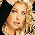 Faith Hill discusses &#039;rocky road&#039; marriage - The American country singer met her now-husband while touring in 1996. At the time she was engaged &hellip;