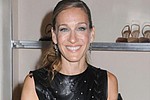 Sarah Jessica Parker hints SATC3 might get made one day - Speaking on a US radio show, the I Don’t Know How She Does It star hinted there was a remote &hellip;