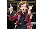 Mick Jagger Admits To &#039;Tension&#039; Within The Rolling Stones - Rolling Stones frontman Mick Jagger has admitted that there is “tension” within The Rolling Stones. &hellip;