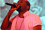 Kanye West Stuns With Twisted Austin City Limits Set - AUSTIN, Texas — Kanye West is no stragner to the drama. So, it was fitting that on Friday at Austin &hellip;