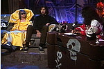 Nirvana On &#039;Headbangers Ball&#039;: Behind The Ball Gown - On October 25, 1991, with their Nevermind album only a month old but already gaining traction and &hellip;