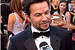 Mark Wahlberg Talks &#039;Fighter&#039; Sequel, Wahlburgers - Mark Wahlberg was in the giving spirit at the Emmys this weekend, kicking MTV News a bunch of news &hellip;
