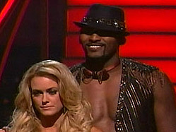 &#039;Dancing With The Stars&#039; Results: Ron Artest First To Go