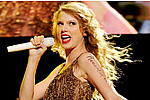 Taylor Swift, Blake Shelton, Brad Paisley Performing at CMA Awards - aylor Swift, Jason Aldean, Blake Shelton, Keith Urban and Brad Paisley will all take the stage &hellip;