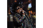 Cee Lo Green: Jacksons changed my life - Cee Lo Green think American band Black Veil Brides are &#039;brave&#039;. &hellip;