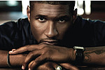 Usher Accused of Stealing &#039;Burn&#039; From Songwriter - Usher is being accused of stealing Hot 100 &quot;Burn&quot; from songwriter, Ernest Lee Straughter. &hellip;