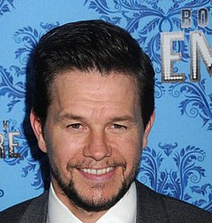 Mark Wahlberg confirms Wahlburgers reality show