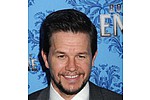 Mark Wahlberg confirms Wahlburgers reality show - The 40-year-old actor is set to open Wahlburgers with his brothers and confirmed reports that they &hellip;