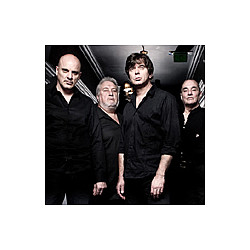 The Stranglers announce full UK tour in March 2012
