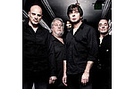 The Stranglers announce full UK tour in March 2012 - The Stranglers are pleased to announce a full UK tour in March 2012, the band have been busy in &hellip;