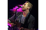 Chris Martin: I Wrote New Coldplay Song In My Daughter&#039;s Dolls House - Coldplay frontman Chris Martin has revealed that he wrote one of the songs on the band&#039;s new album &hellip;