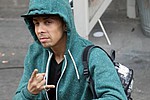 N-Dubz star Dappy misses his bandmates after going solo - The 24-year-old is currently working on his own solo material with his new track No Regrets on &hellip;