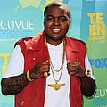 Sean Kingston &#039;crash report leaked&#039; - Police reportedly believe Sean Kingston&#039;s jet ski crash could have been avoided if he knew more &hellip;