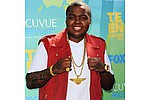 Sean Kingston &#039;crash report leaked&#039; - Police reportedly believe Sean Kingston&#039;s jet ski crash could have been avoided if he knew more &hellip;
