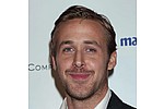Ryan Gosling tattooed a cactus design on himself - The Crazy, Stupid, Love star&#039;s poor needle skills left him with a design on his left arm that &hellip;