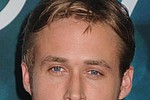 Ryan Gosling `kind of a girl` when it comes to clothes - The Crazy, Stupid, Love star, 30, admitted that growing up around a lot of girls has given him &hellip;