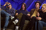 Nirvana Trash A Hotel One &#039;Fabulous Yet Wrong&#039; Night - In December 1993, Nirvana sat down with MTV News&#039; Kurt Loder in the frozen expanses of St. Paul &hellip;