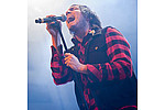 You Me At Six Perform Foo Fighters&#039; Medley - Listen - You Me At Six have performed a medley of Foo Fighters&#039; songs, which can be listened below on &hellip;