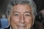 Tony Bennett apologises for 9/11 comments - The 85-year-old made the comments on Howard&#039;s Sirius XM Radio talk show in New York on Monday. &hellip;