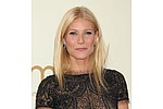 Gwyneth Paltrow said dad would be `over the moon` about her Emmy win - The 38-year-old picked up the Emmy for Outstanding Guest Actress in a Comedy Series for her part as &hellip;