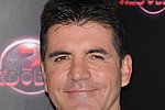 X Factor boss Simon Cowell wants to beat American Idol - The 51-year-old, who quit American Idol to become a judge on the new show, has claimed he will &#039;die &hellip;
