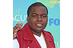 Sean Kingston fined for careless operation of a jet-ski after investigation into crash - Officials have blamed the R&B star&#039;s &#039;inexperience&#039; and &#039;inattention&#039; for the near-fatal accident &hellip;