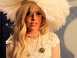 Lady Gaga Calls For Meeting With Obama After Bullied Teen&#039;s Suicide