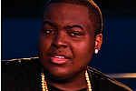Sean Kingston Cited For &#039;Inattention&#039; In Jet Ski Accident - If Sean Kingston had taken a boating safety class and been paying more attention, he may not have &hellip;