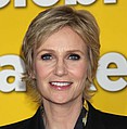 Jane Lynch: `I used to be like Sue Sylvester` - The 51-year-old says she wasn&#039;t always such a joy to work with and in fact, she used to behave more &hellip;