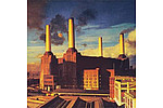 Pink Floyd Create New &#039;Animals&#039; Album Pig After Original Porker Popped - Pink Floyd have commissioned a new flying pig after the original cover star of their &#039;Animals&#039; &hellip;