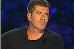&#039;X Factor&#039; First-Night Ratings Underwhelming - Simon Cowell has been talking all week about how he&#039;d like his new reality singing show to bury &hellip;