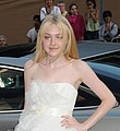 Dakota Fanning: `I refuse to wear sweatpants` - The Los Angeles-born actress is living in a New York apartment rather than in dorms while she &hellip;
