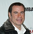 John Travolta and family loving new plane - The actor has daughter Ella, 11, and son, Benjamin, nine months, with wife Kelly Preston, and said &hellip;