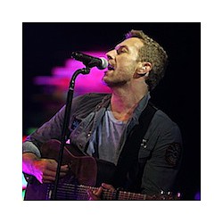 Coldplay Tickets For UK Arena Tour Sell Out In Minutes