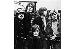 Pink Floyd pig to fly again - EMI Records is releasing the most comprehensive package of the classic Pink Floyd &#039;Dark Side Of &hellip;
