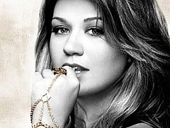 Kelly Clarkson Describes Stronger As &#039;Soulful&#039;