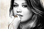 Kelly Clarkson Describes Stronger As &#039;Soulful&#039; - In her nearly decade-long career, Kelly Clarkson has kicked out an album almost every two years. &hellip;