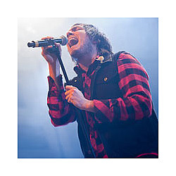 You Me At Six Announce March 2012 UK Tour - Tickets