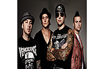 Avenged Sevenfold go gold in the UK - Avenged Sevenfold are currently headlining the &#039;Rockstar Energy Uproar Festival&#039; in the States. &hellip;