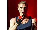 Scissor Sisters&#039; Jake Shears Wants Collaboration With Queens Of The Stone Age - Scissor Sisters&#039; Jake Shears has revealed the he is &#039;desperate&#039; to work with Queens Of The Stone &hellip;