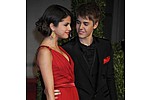 Justin Bieber has a Titanic surprise for Selena Gomez - The teen pop sensation hired out the entire Staples Center in Los Angeles for a screening of &hellip;