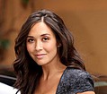 Myleene Klass wants own fashion line - The model and mother of two already has a line a baby clothes that she releases through her Baby K &hellip;