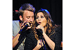 Lady Antebellum Announce London Gig - Tickets - Lady Antebellum have announced details of a rare appearance in the UK. The US country group will &hellip;
