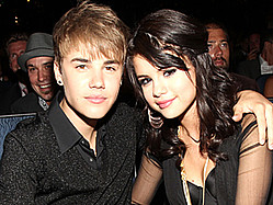 Justin Bieber Rents Staples Center For Date With Selena Gomez