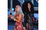 Lady Gaga and Cher &#039;party&#039; on duet - RedOne was overcome when he was given the opportunity to work with Cher as he&#039;s such a huge fan of &hellip;