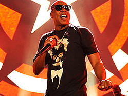 Jay-Z Teases Concert Series At Nets&#039; Brooklyn Arena