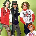 Jane&#039;s Addiction offers $1000 to design remix artwork - Creative Allies Offers Opportunity to Design the Single Artwork for the Jane&#039;s Addiction &hellip;