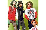 Jane&#039;s Addiction offers $1000 to design remix artwork - Creative Allies Offers Opportunity to Design the Single Artwork for the Jane&#039;s Addiction &hellip;